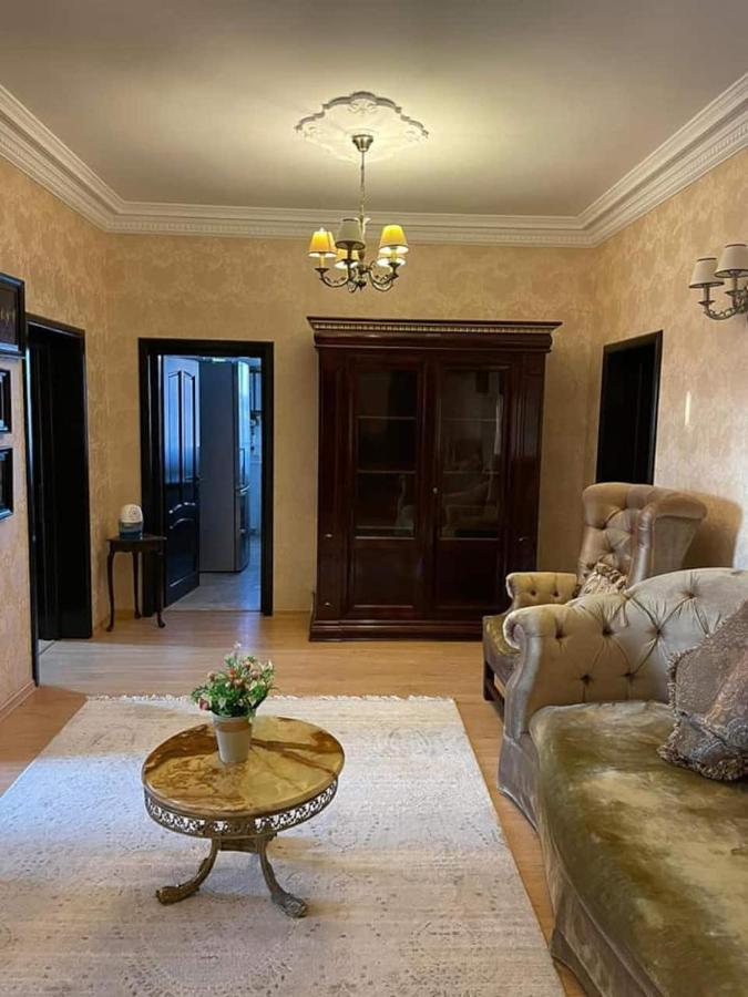 Casa Dobrescu Centura De Nord Hotel Craiova Luaran gambar