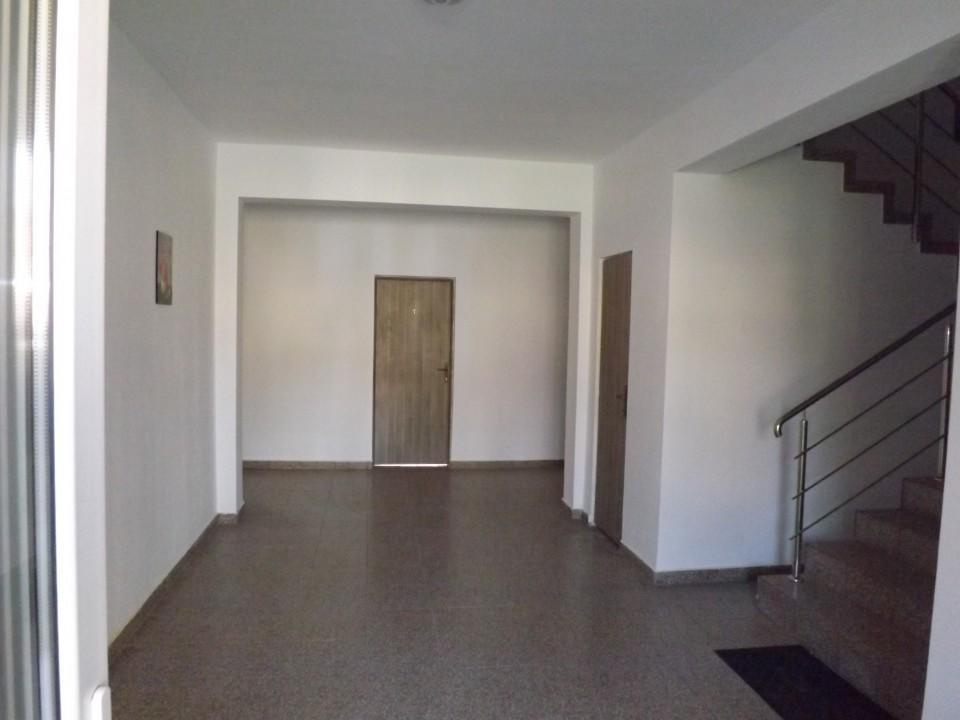 Casa Dobrescu Centura De Nord Hotel Craiova Luaran gambar