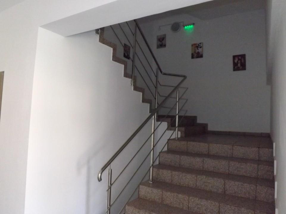 Casa Dobrescu Centura De Nord Hotel Craiova Luaran gambar