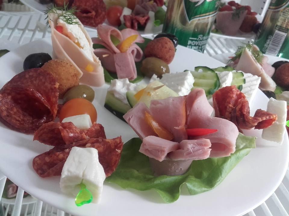 Casa Dobrescu Centura De Nord Hotel Craiova Luaran gambar
