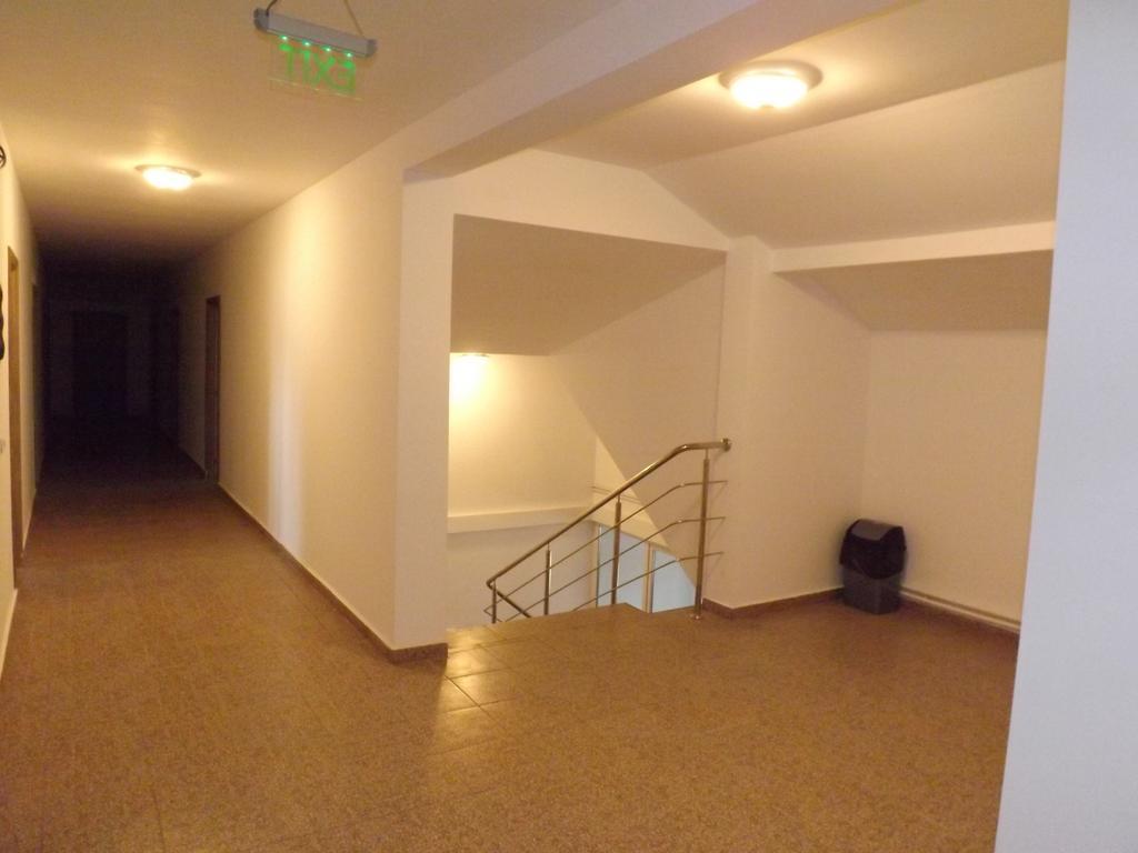 Casa Dobrescu Centura De Nord Hotel Craiova Luaran gambar