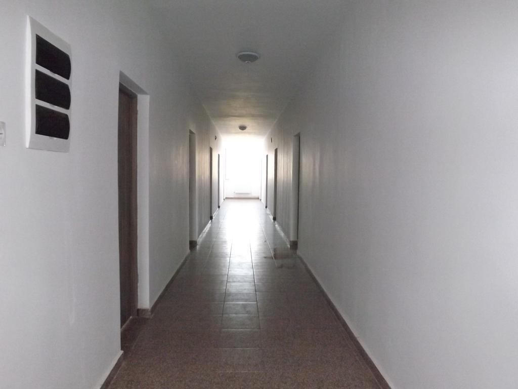Casa Dobrescu Centura De Nord Hotel Craiova Luaran gambar