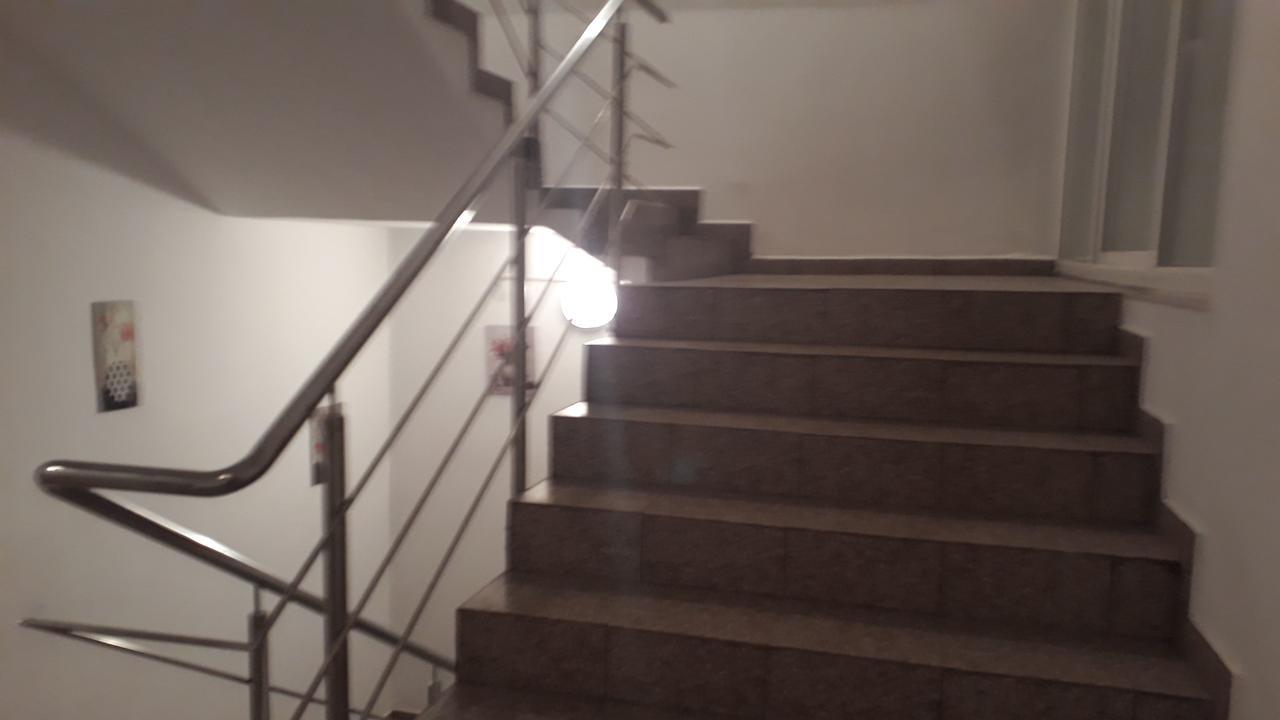 Casa Dobrescu Centura De Nord Hotel Craiova Luaran gambar