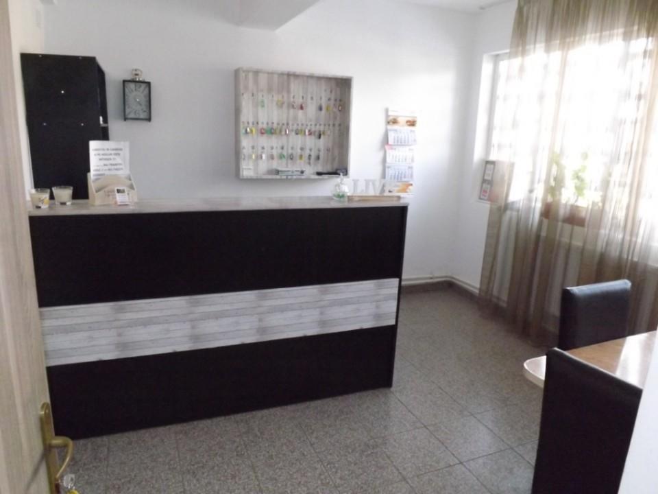 Casa Dobrescu Centura De Nord Hotel Craiova Luaran gambar