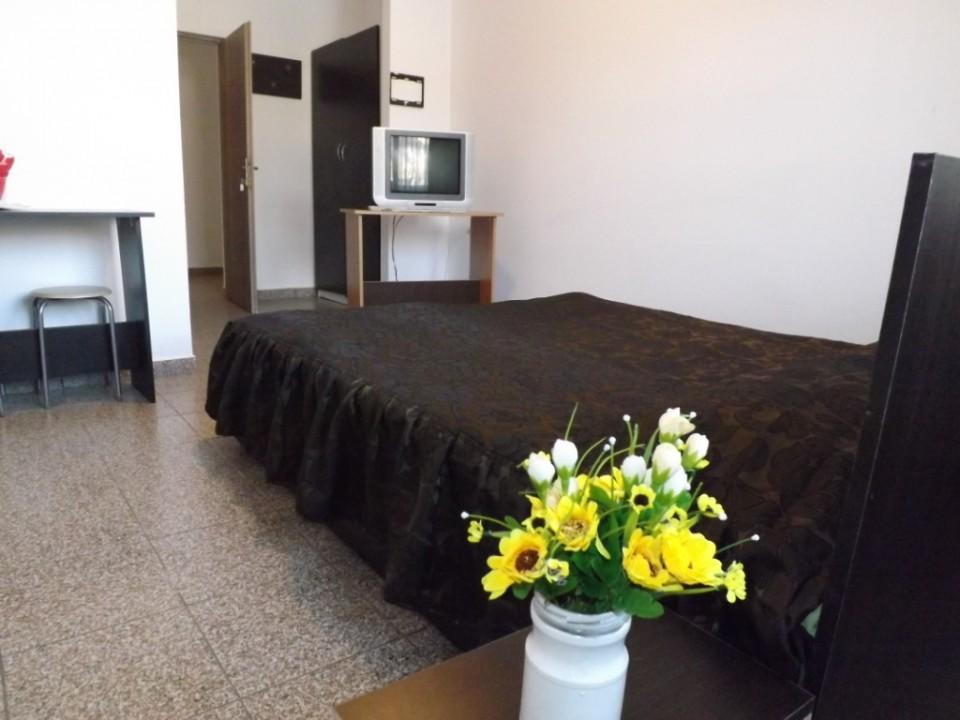 Casa Dobrescu Centura De Nord Hotel Craiova Luaran gambar