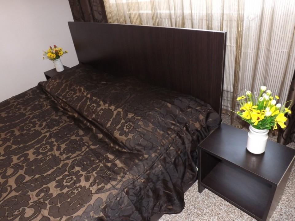 Casa Dobrescu Centura De Nord Hotel Craiova Luaran gambar