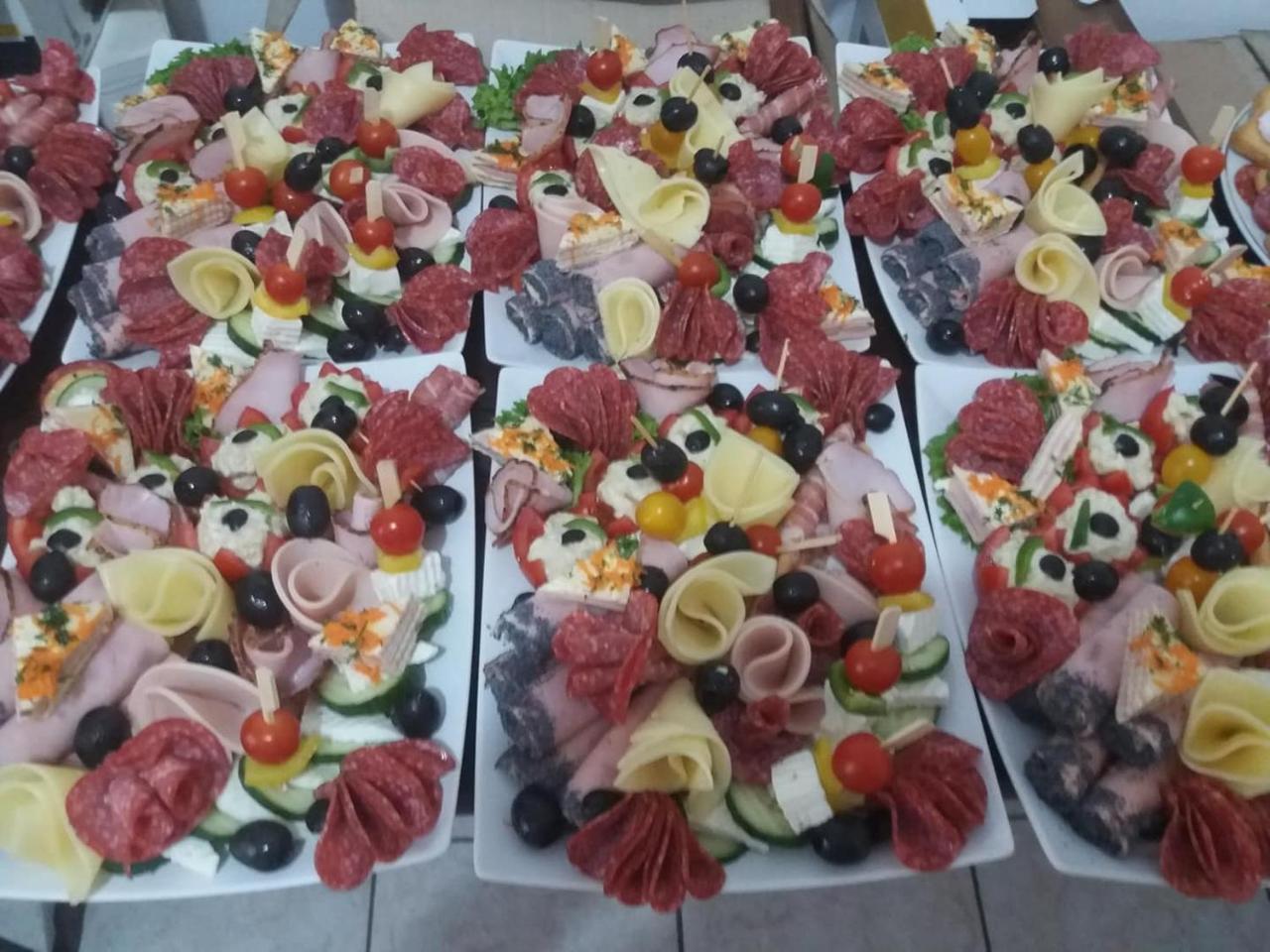 Casa Dobrescu Centura De Nord Hotel Craiova Luaran gambar